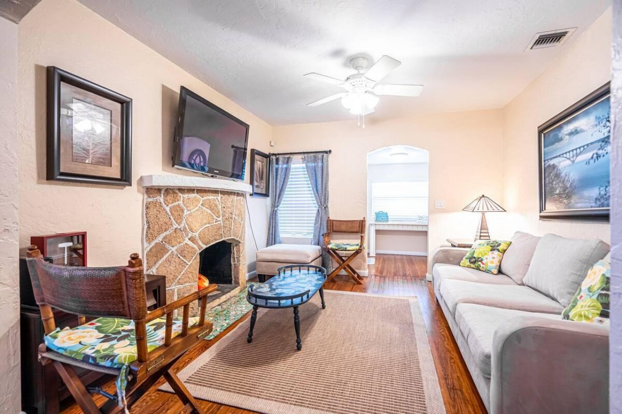 1602 N L Street, Lake Worth Beach, FL 33460 Photo