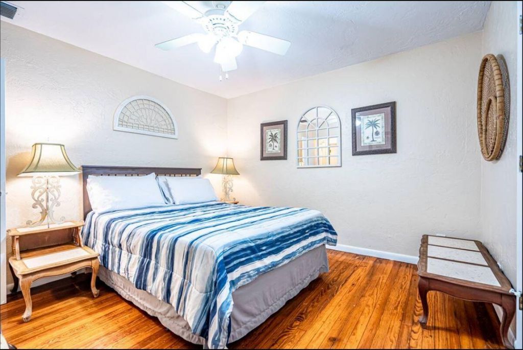 1602 N L Street, Lake Worth Beach, FL 33460 Photo