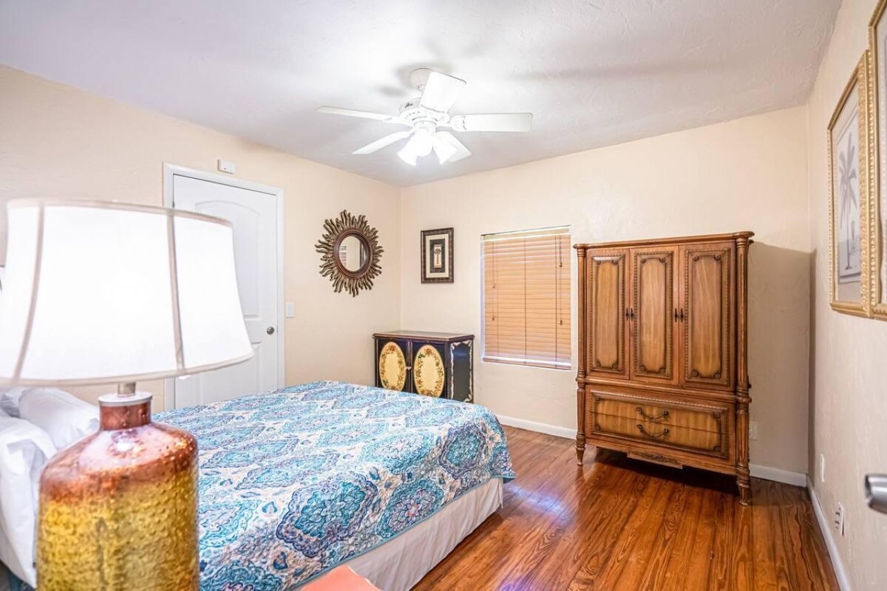 1602 N L Street, Lake Worth Beach, FL 33460 Photo