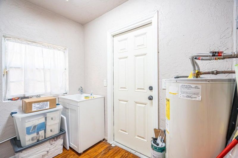 1602 N L Street, Lake Worth Beach, FL 33460 Photo