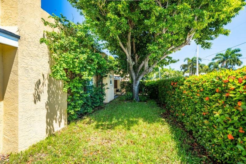 1602 N L Street, Lake Worth Beach, FL 33460 Photo