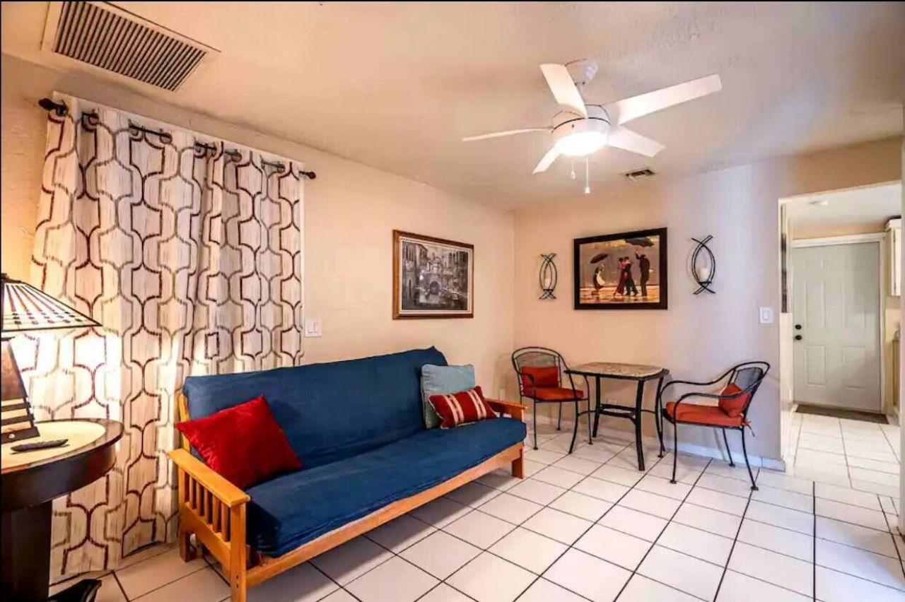 1602 N L Street, Lake Worth Beach, FL 33460 Photo