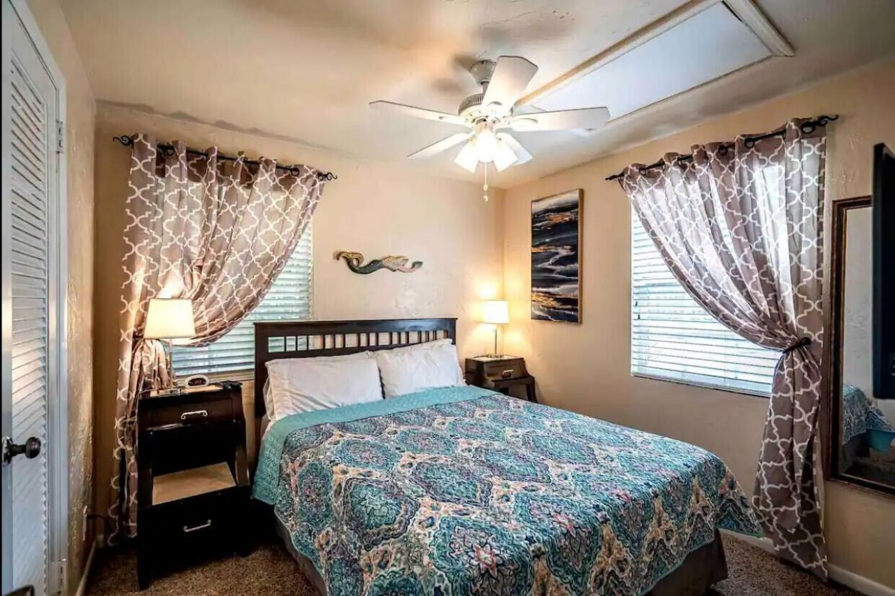 1602 N L Street, Lake Worth Beach, FL 33460 Photo