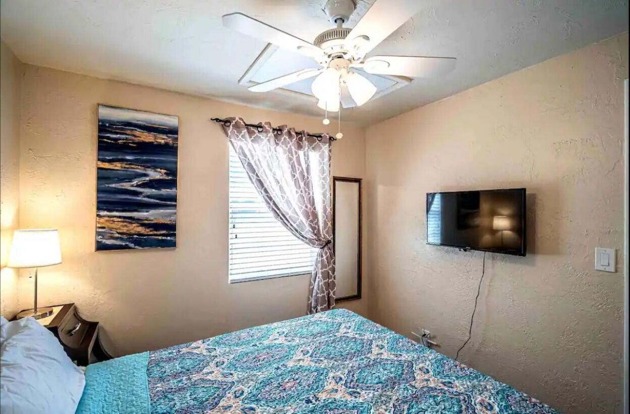 1602 N L Street, Lake Worth Beach, FL 33460 Photo