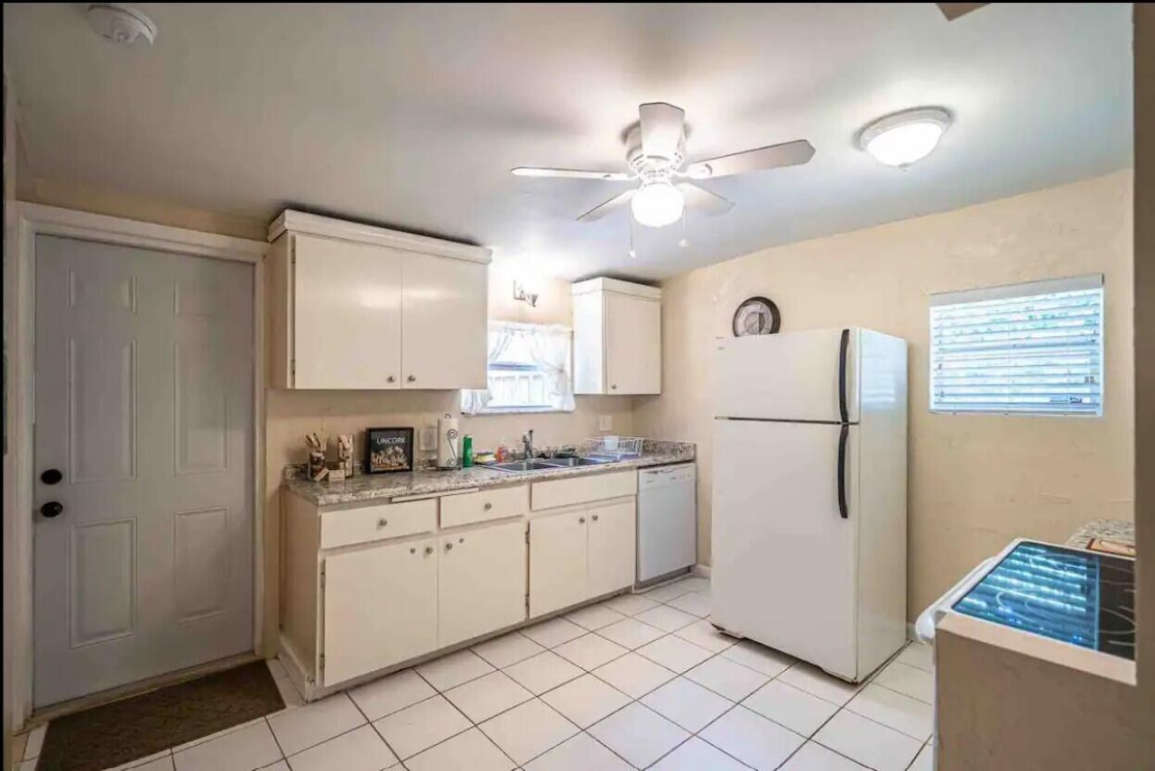 1602 N L Street, Lake Worth Beach, FL 33460 Photo