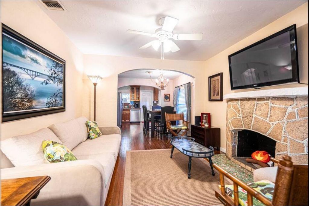 1602 N L Street, Lake Worth Beach, FL 33460 Photo