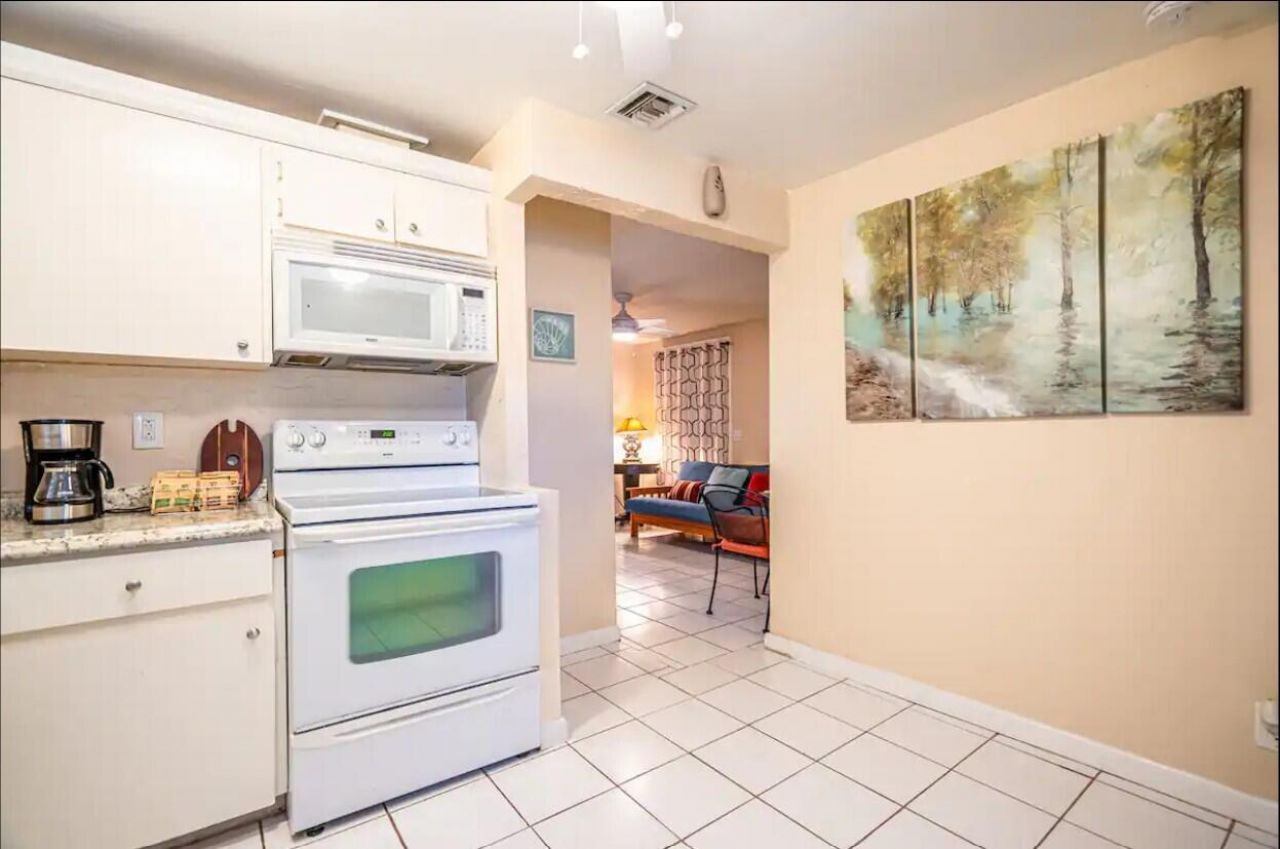 1602 N L Street, Lake Worth Beach, FL 33460 Photo