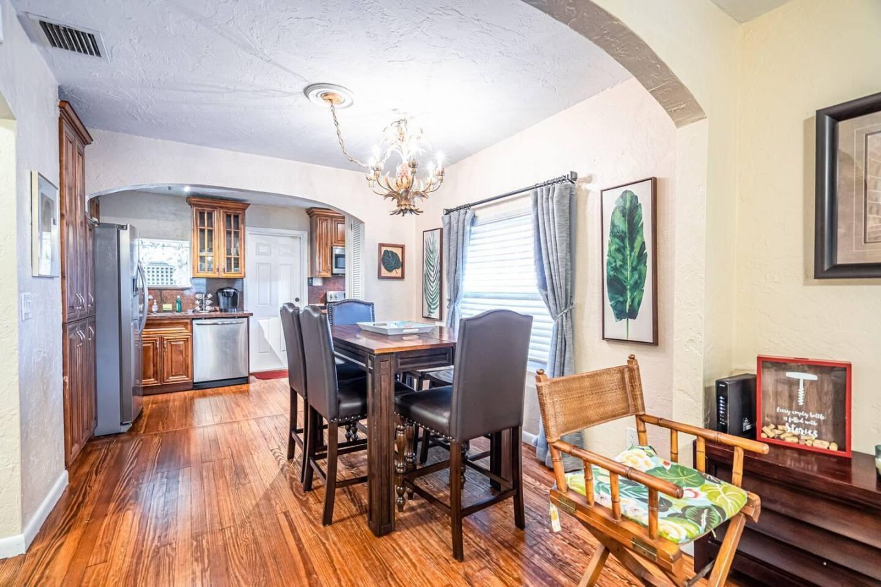 1602 N L Street, Lake Worth Beach, FL 33460 Photo