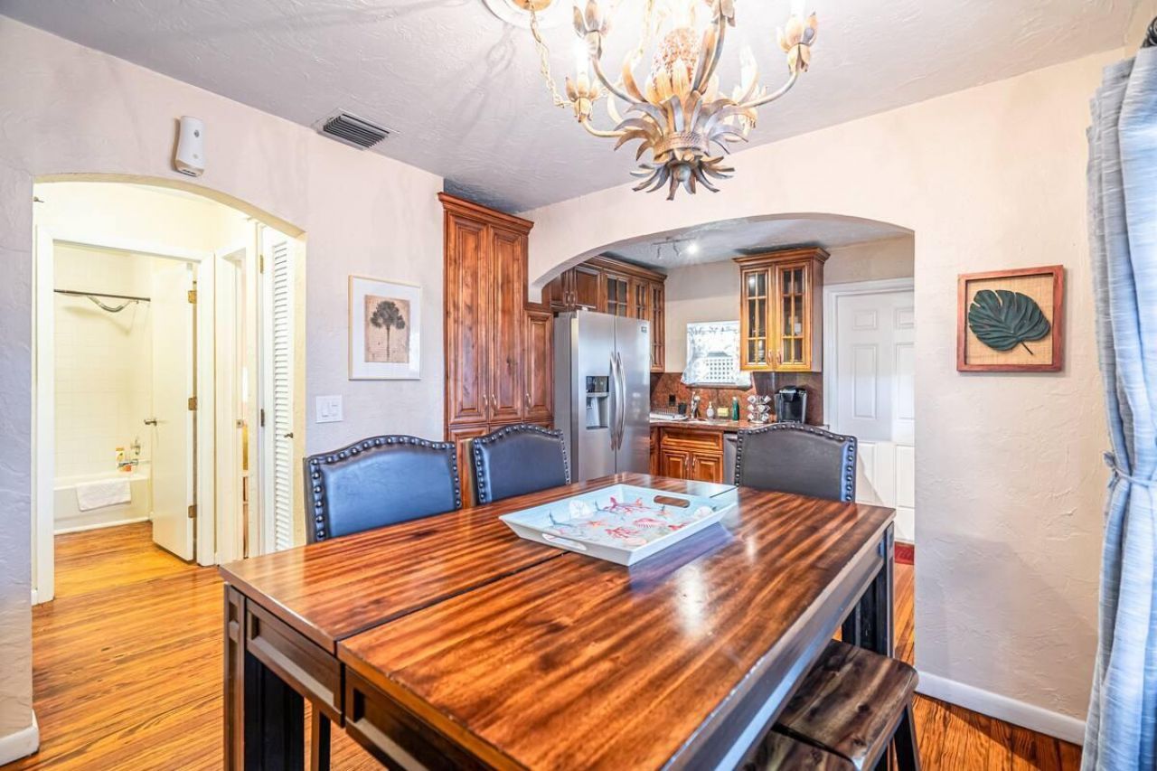 1602 N L Street, Lake Worth Beach, FL 33460 Photo