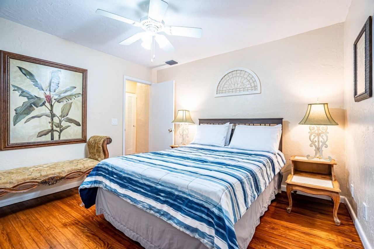 1602 N L Street, Lake Worth Beach, FL 33460 Photo