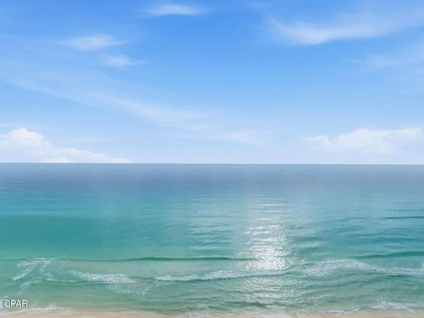 17643 Front Beach Road, Unit 1806, Panama City Beach, FL 32413