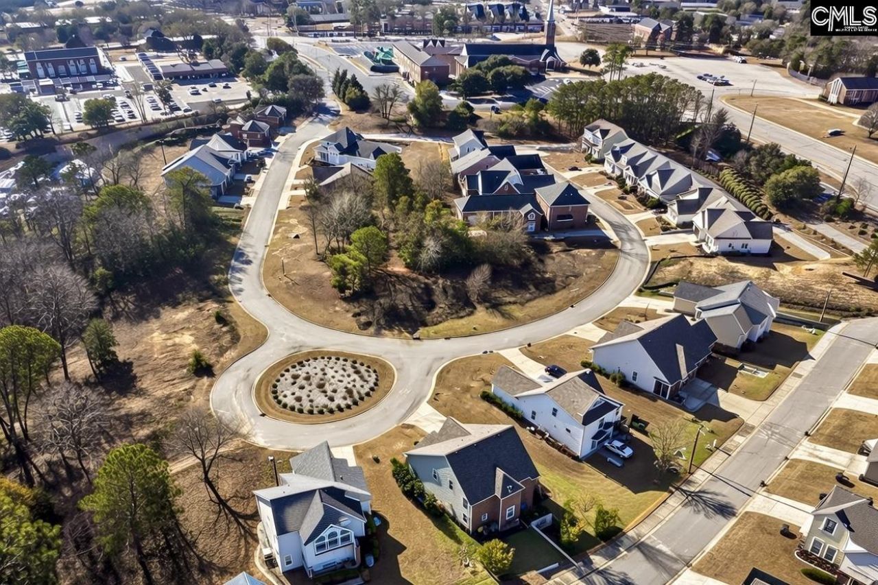 117 Mayhaw Drive Photo 8