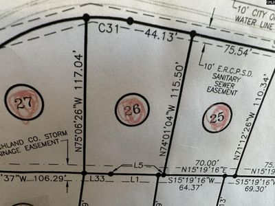 119 Mayhaw Drive, Unit 26, Columbia, SC 29206