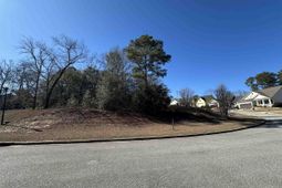 119 Mayhaw Drive photo 4