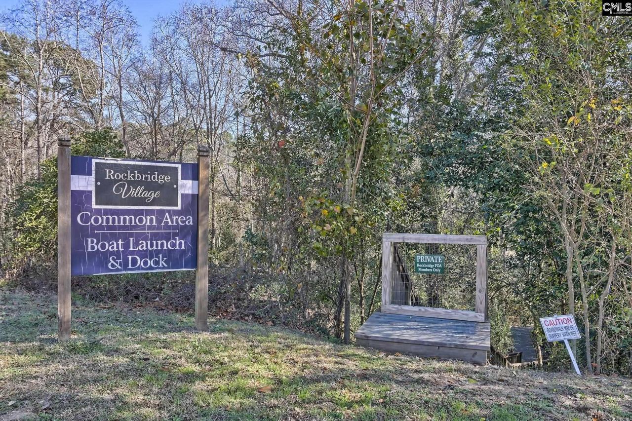 119 Mayhaw Drive Photo 7