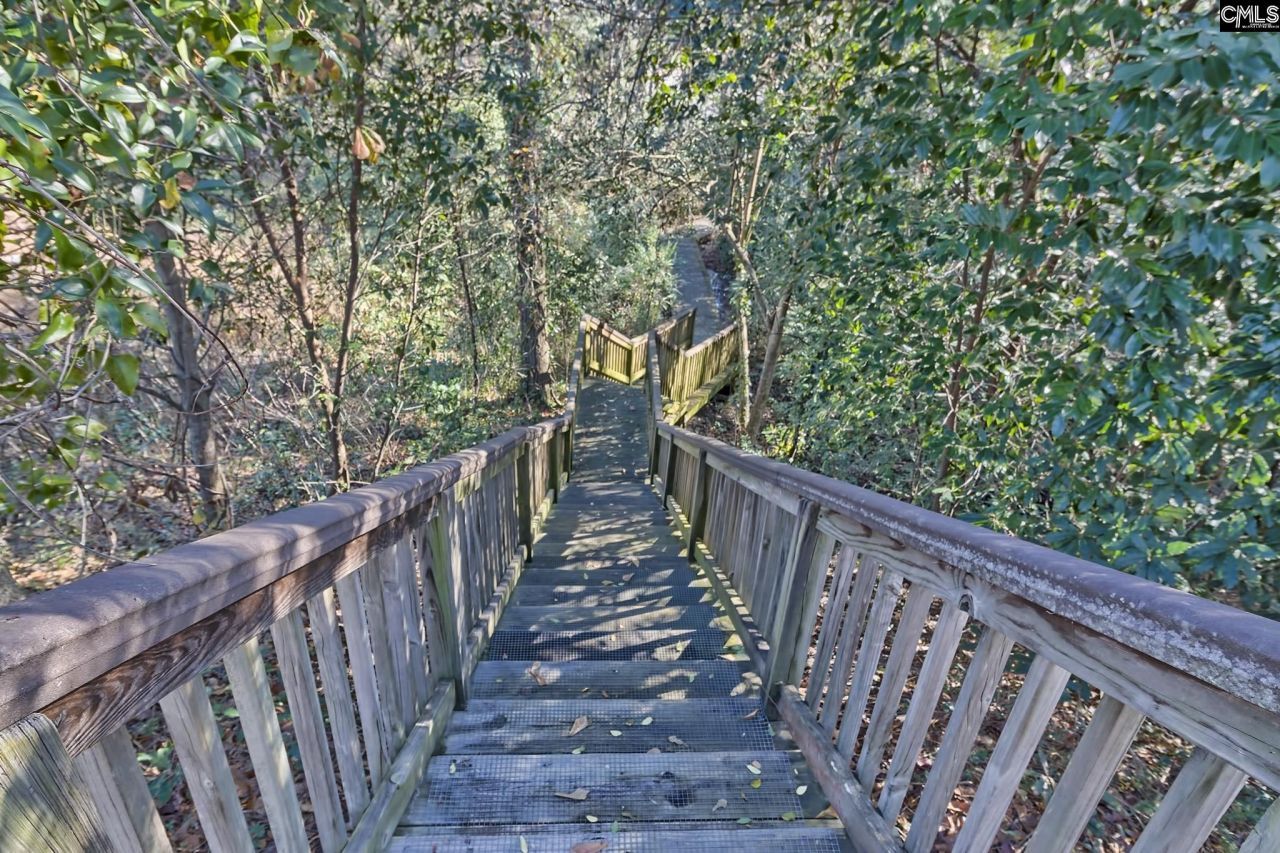 119 Mayhaw Drive Photo 8