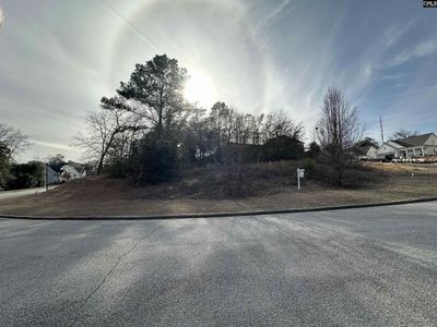 129 Mayhaw Drive, Unit 27, Columbia, SC 29206