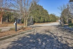 129 Mayhaw Drive photo 4