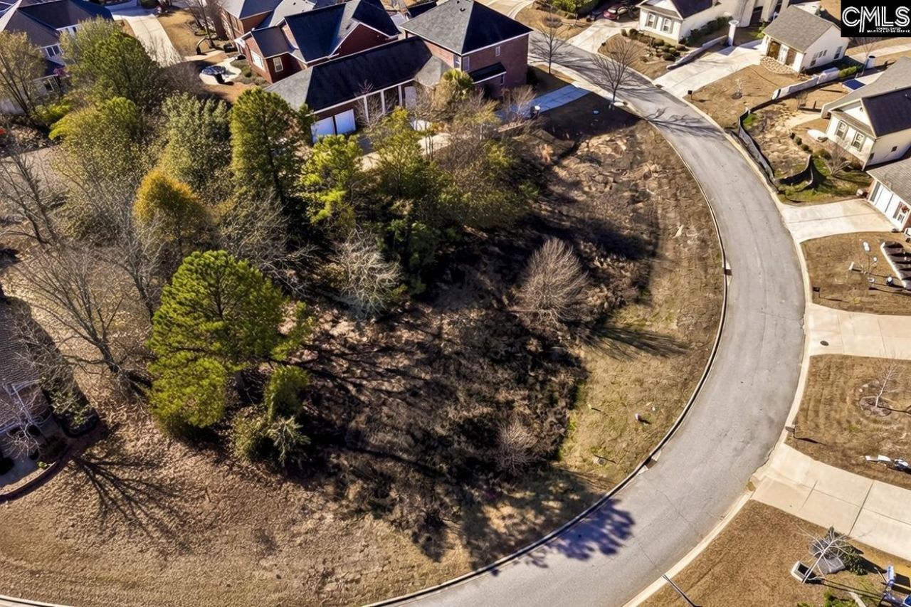 129 Mayhaw Drive Photo 5