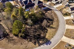 129 Mayhaw Drive photo 4