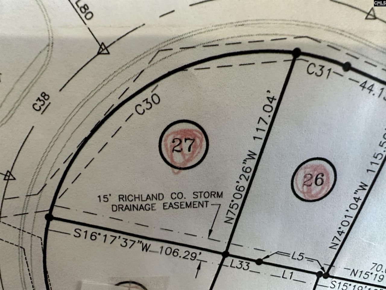 129 Mayhaw Drive Photo 6