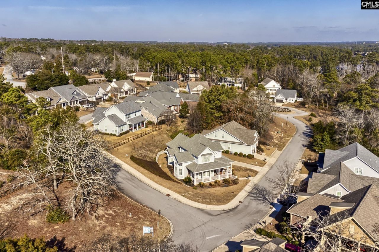 129 Mayhaw Drive Photo 8
