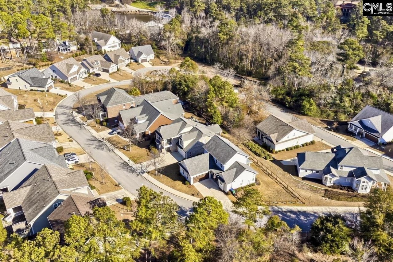 129 Mayhaw Drive Photo 9