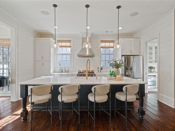 7155 Round Road, Cumming, GA 30040