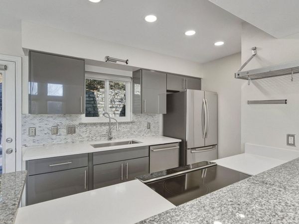 6723 Old Quarry LN, Austin, TX 78731