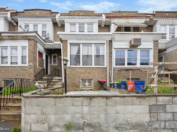 5627 SANSOM STREET, PHILADELPHIA, PA 19139
