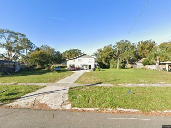 730 Virginia Avenue, Miami, FL 33283