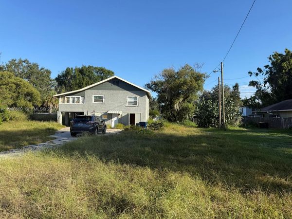730 Virginia Avenue, Miami, FL 33283