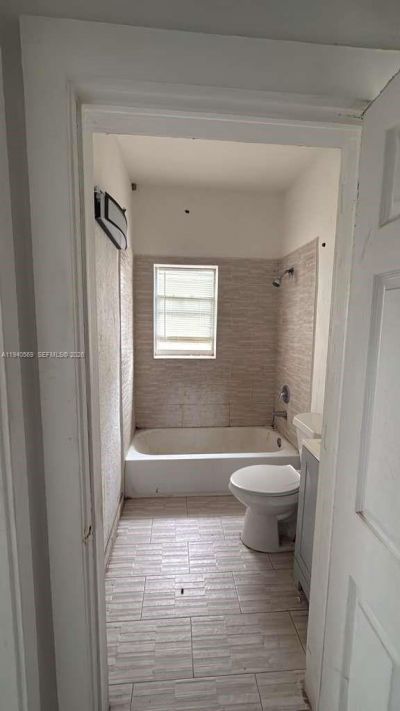 730 Virginia Avenue, Miami, FL 33283 Photo