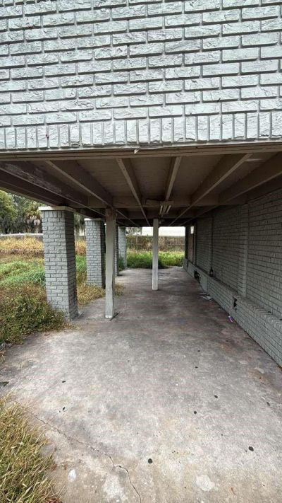 730 Virginia Avenue, Miami, FL 33283 Photo