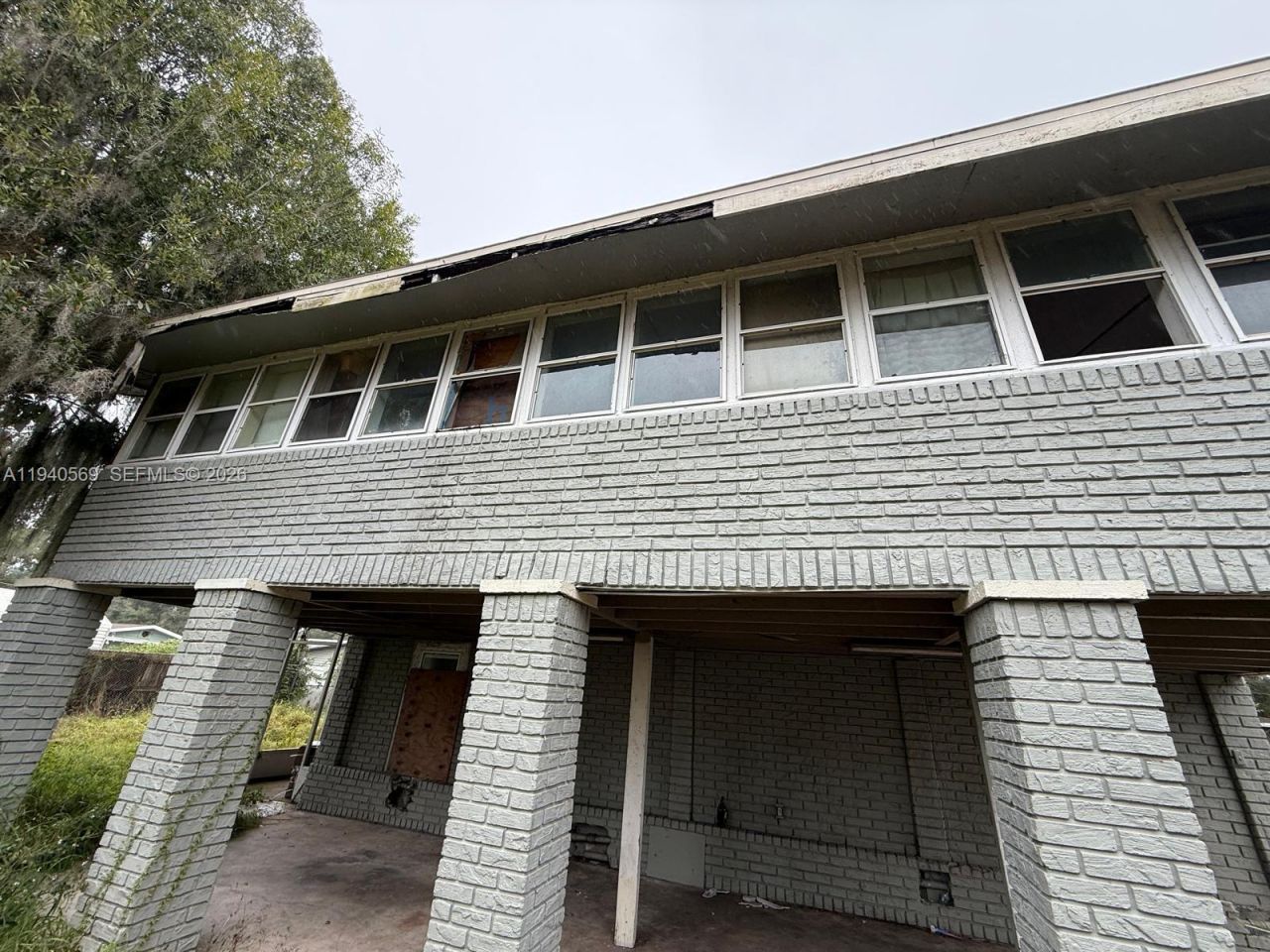 730 Virginia Avenue, Miami, FL 33283 Photo