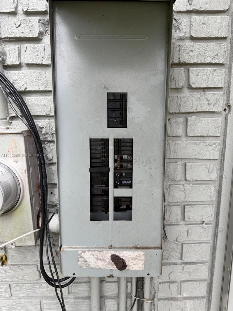 730 Virginia Avenue, Miami, FL 33283 Photo