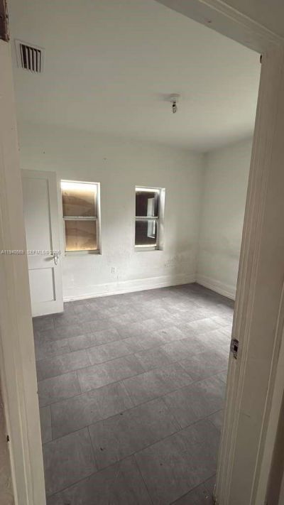 730 Virginia Avenue, Miami, FL 33283 Photo