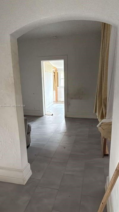 730 Virginia Avenue, Miami, FL 33283 Photo