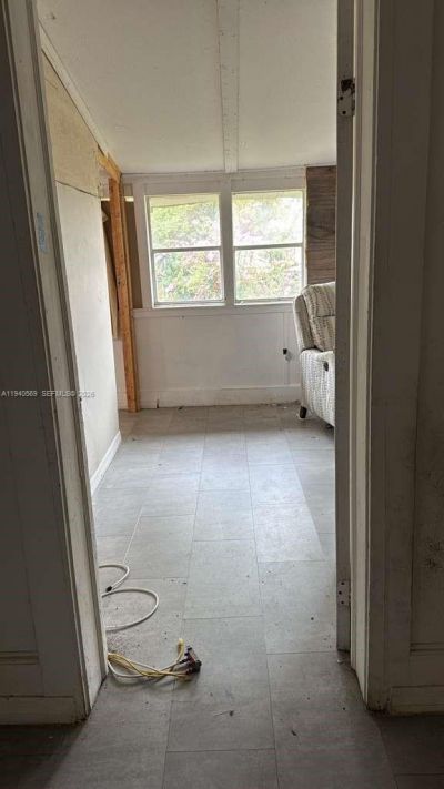 730 Virginia Avenue, Miami, FL 33283 Photo