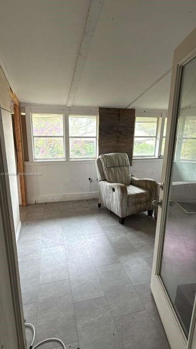 730 Virginia Avenue, Miami, FL 33283 Photo