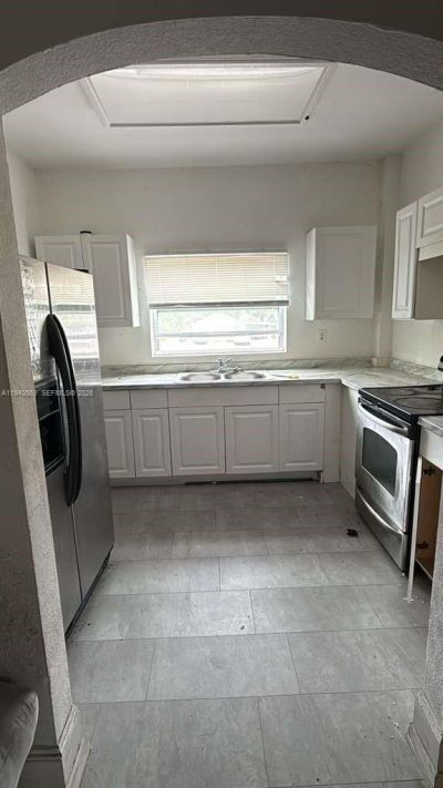 730 Virginia Avenue, Miami, FL 33283 Photo