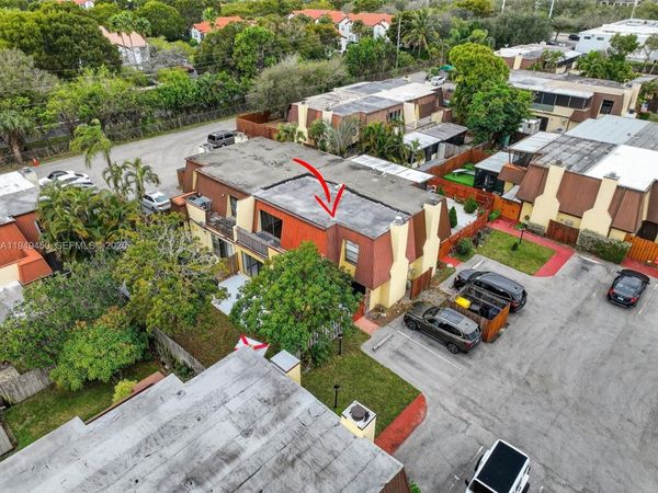 3516 Gardens East Dr, Unit A, Palm Beach Gardens, FL 33410