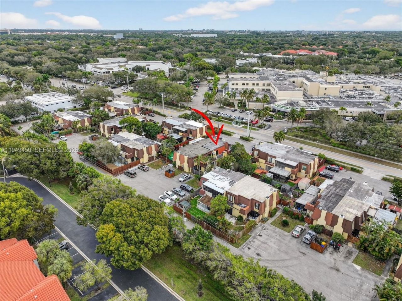 3516 Gardens East Dr, Unit A, Palm Beach Gardens, FL 33410 Photo