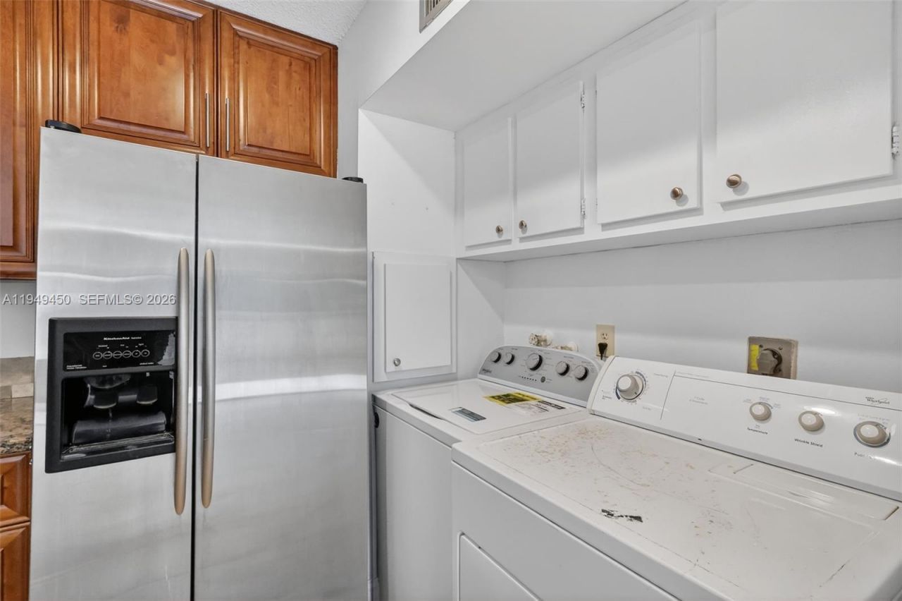 3516 Gardens East Dr, Unit A, Palm Beach Gardens, FL 33410 Photo