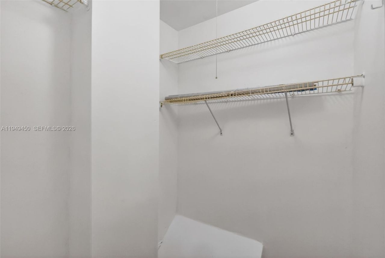 3516 Gardens East Dr, Unit A, Palm Beach Gardens, FL 33410 Photo