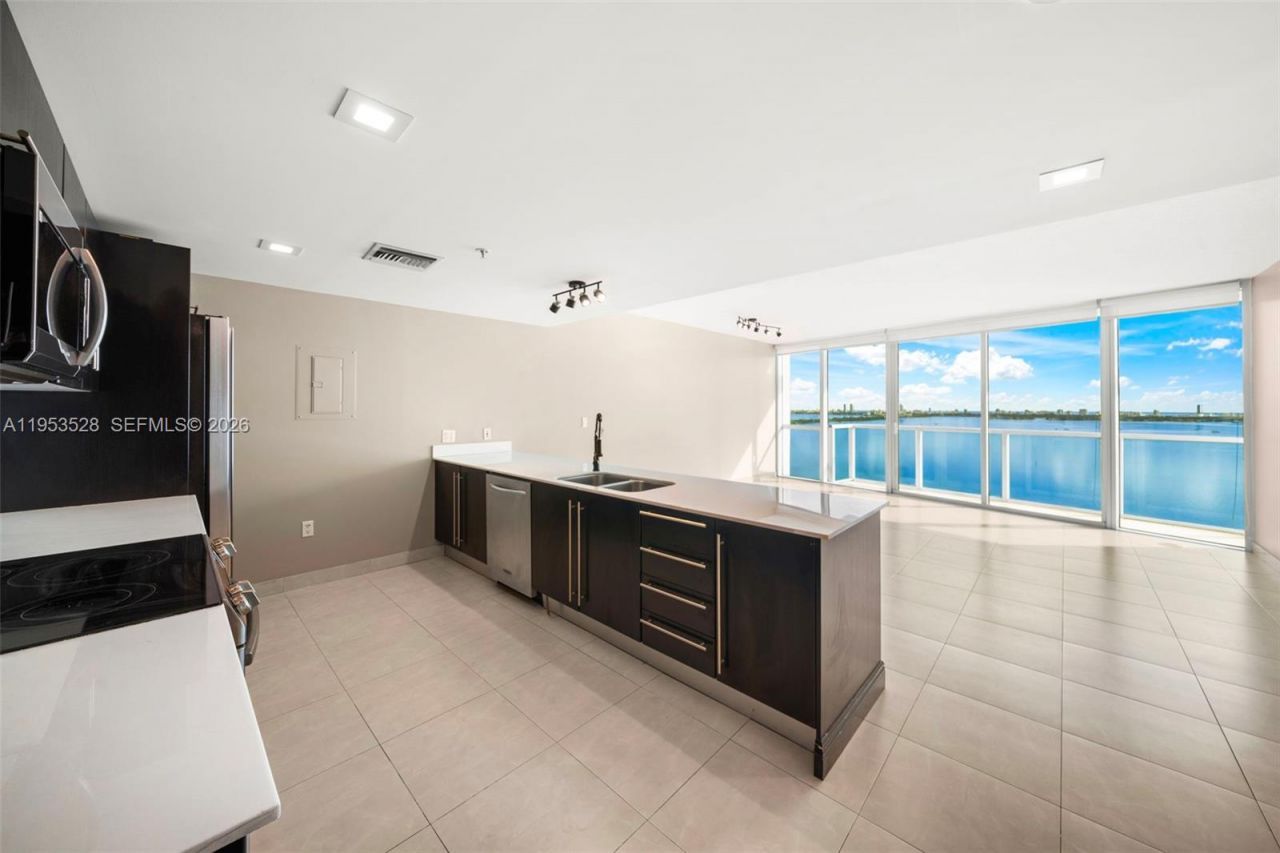 665 NE 25th St, Unit 2202, Miami, FL 33137 Photo