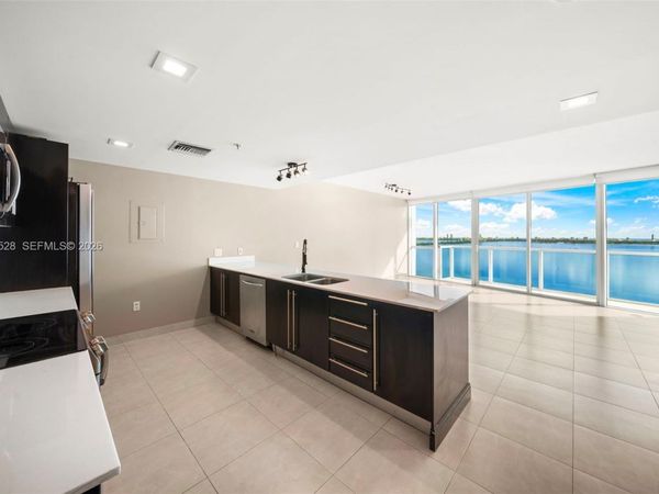 665 NE 25th St, Unit 2202, Miami, FL 33137