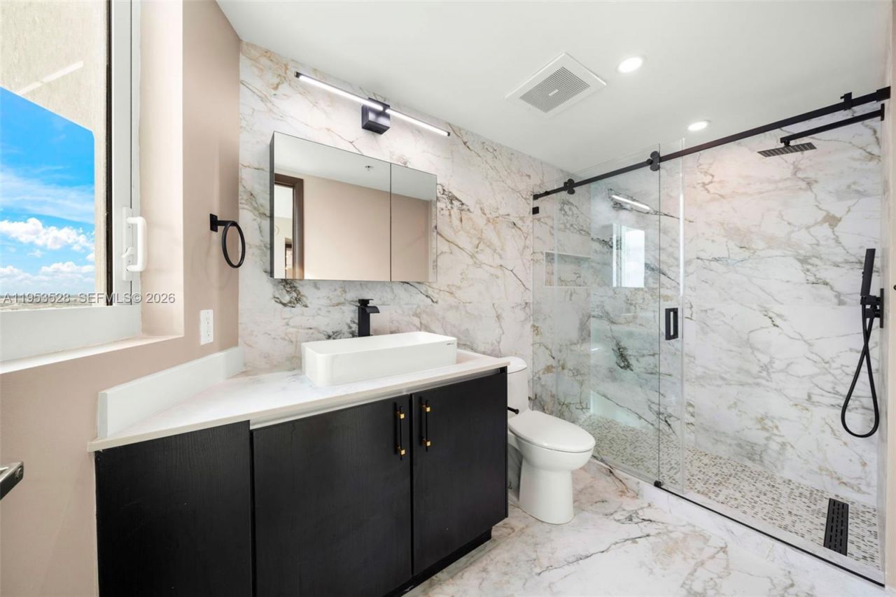 665 NE 25th St, Unit 2202, Miami, FL 33137 Photo