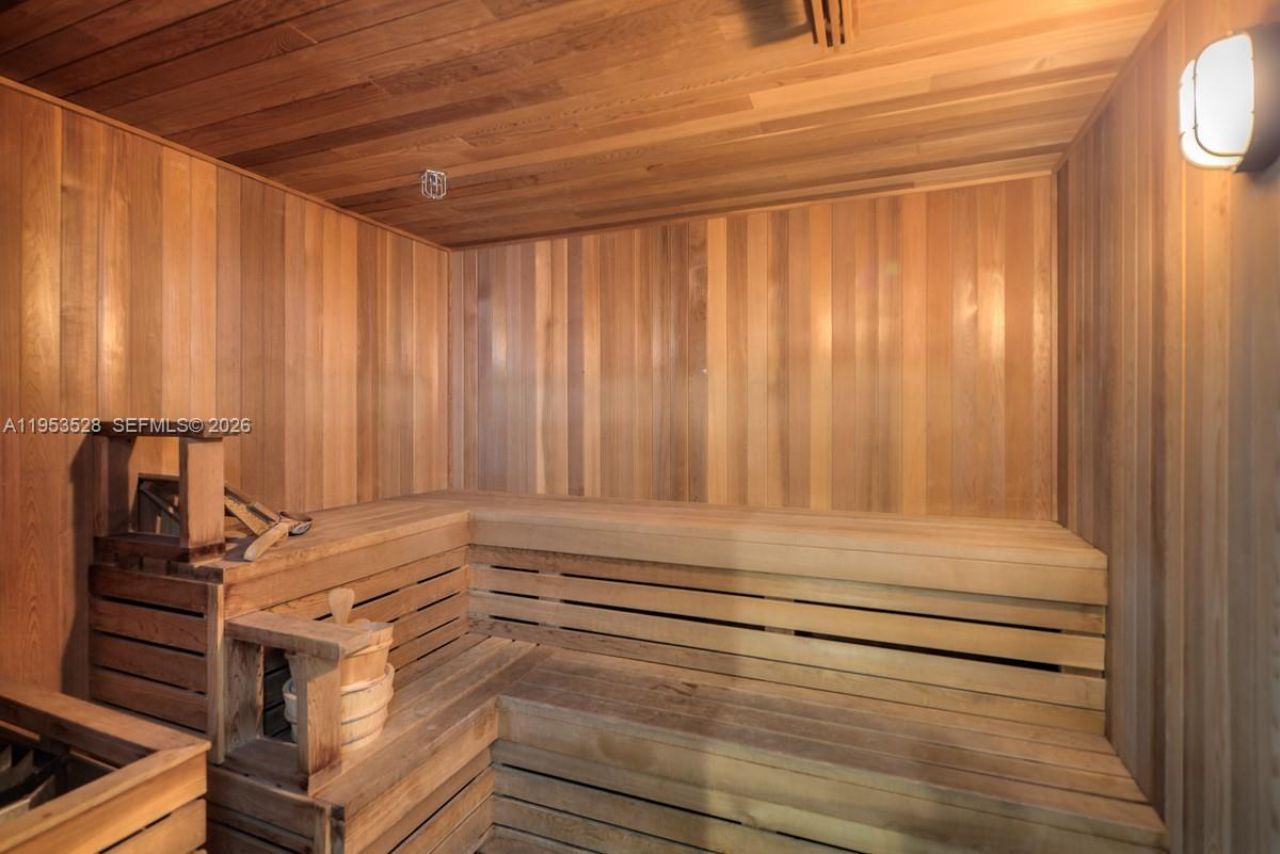 665 NE 25th St, Unit 2202, Miami, FL 33137 Photo