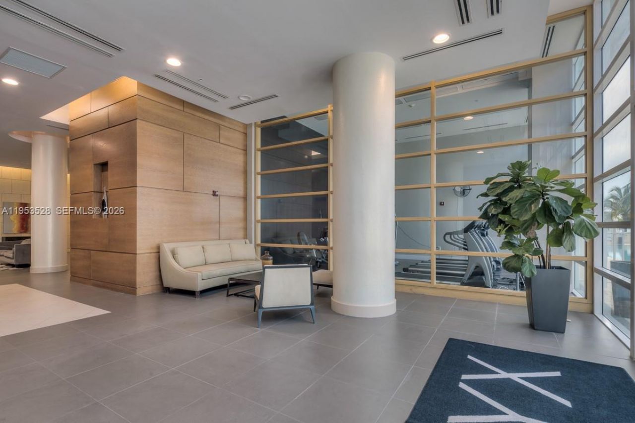 665 NE 25th St, Unit 2202, Miami, FL 33137 Photo